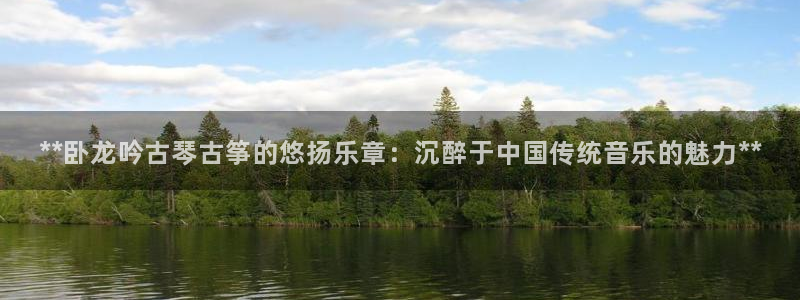 凯发国际官网下载