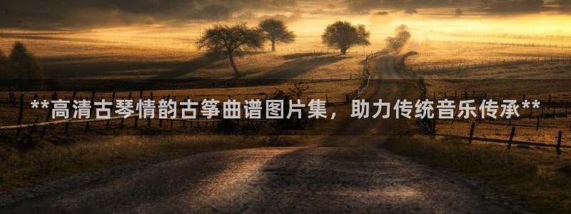 凯发旗舰客户端