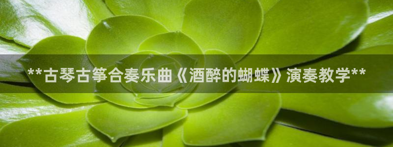 凯发国际网址官网首页