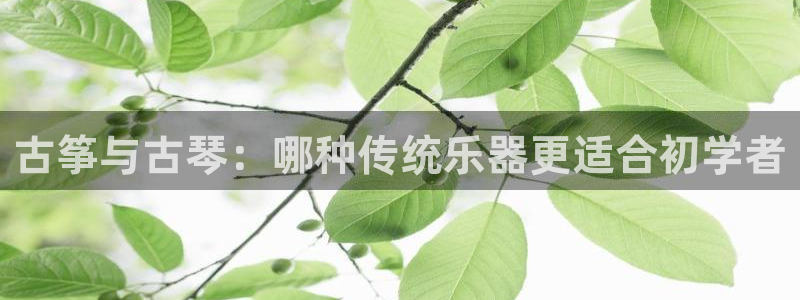 凯发k8国际真人版可靠送38元