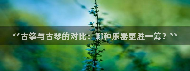 凯发国际app下载