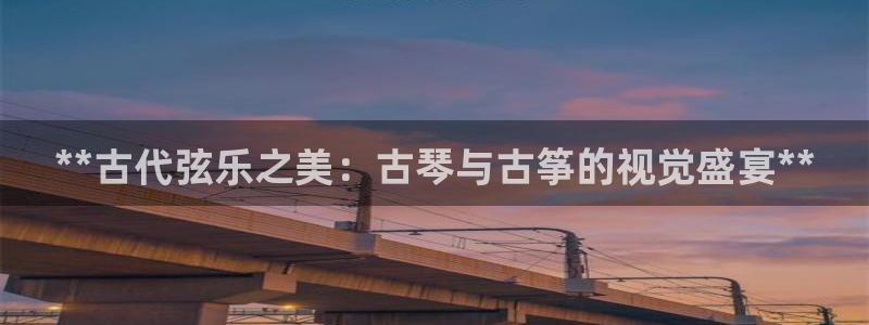 凯发k8娱乐官方版fxzls -安卓3.5