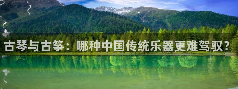凯发k8娱乐|k808.vip