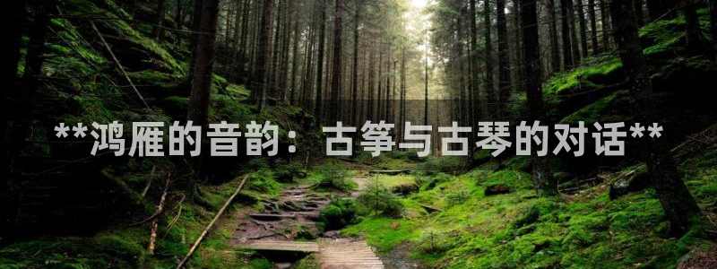 凯发k8旗舰厅app下载i来就送38元