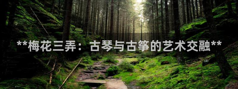 凯发app地址