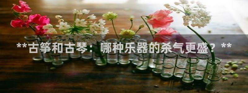 k8凯发国际首页
