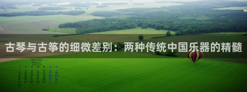 凯发娱乐k8国际