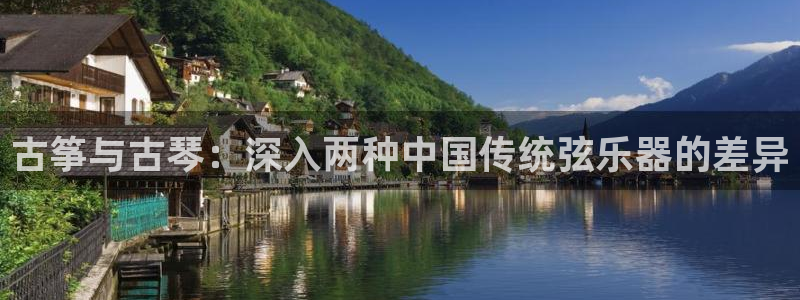 凯发官网|认准kpm