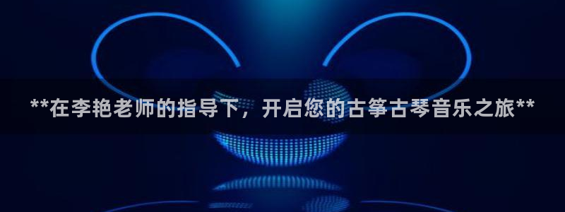 凯发k8娱乐|k808.vip