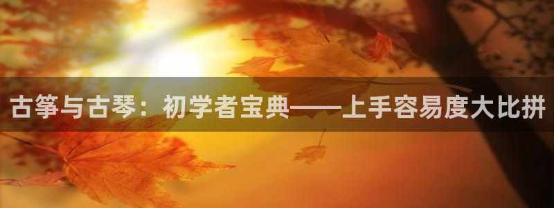 凯发网官网