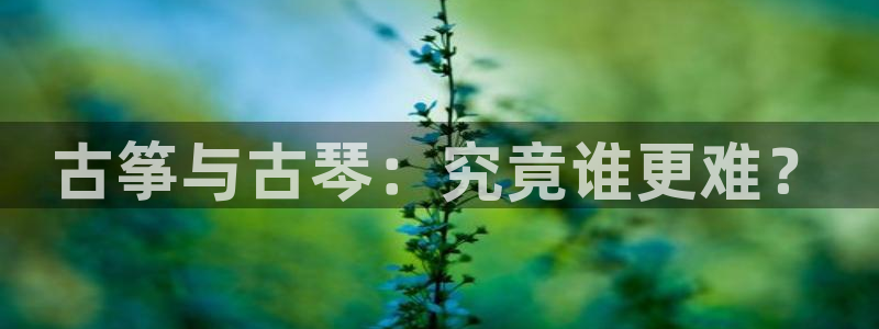 凯发k8娱乐