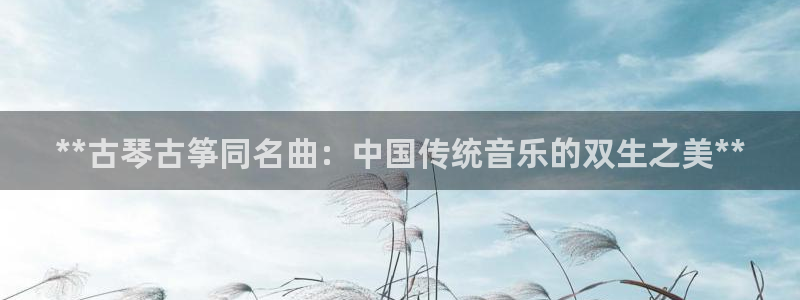 凯发k8娱乐现在还有吗