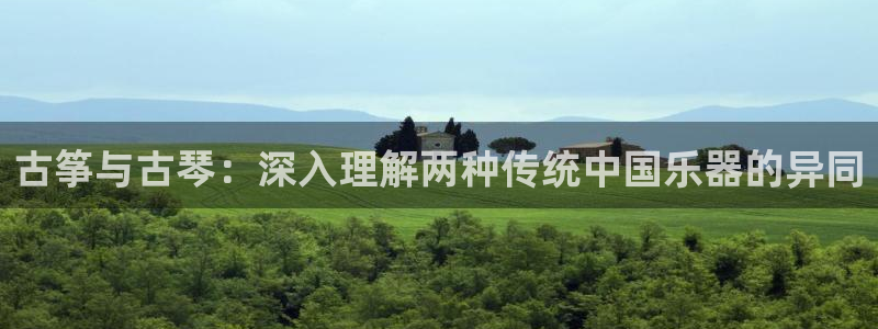 凯发国际亚洲有限公司