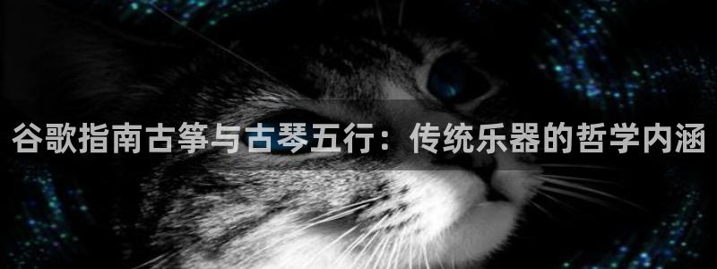 凯发k8555|手机版