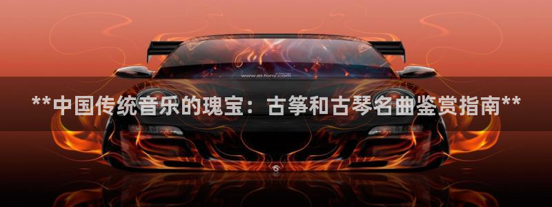 凯发app官网
