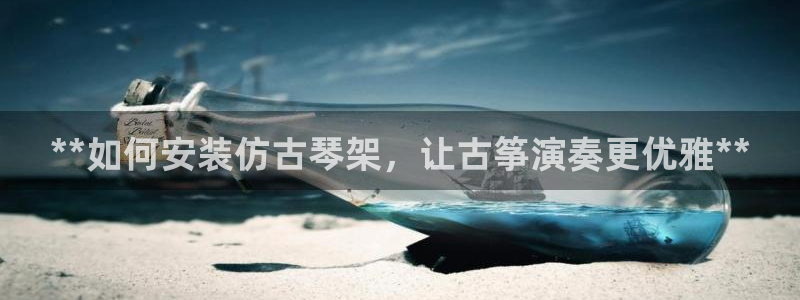 凯发官网|认准kpm