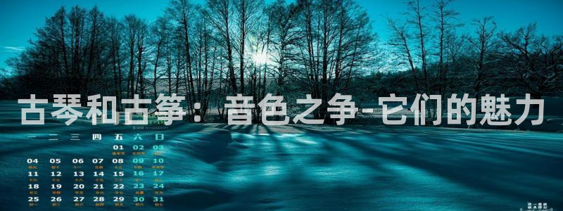 凯发旗舰平台