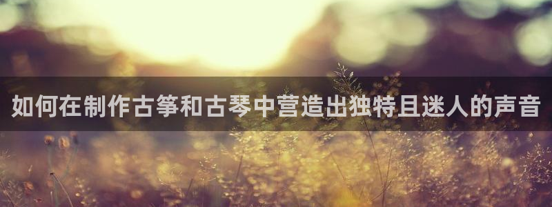 凯发平台风采