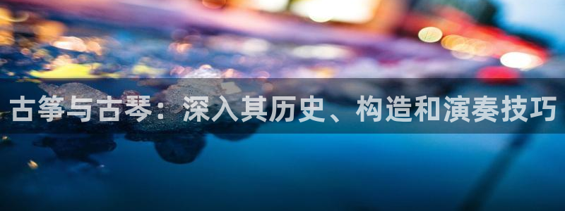 凯发k8客户端