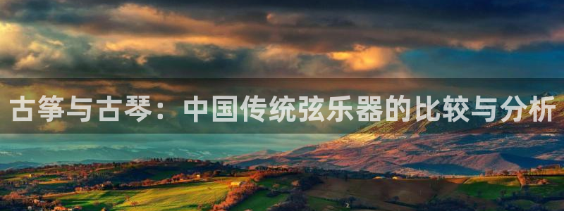 凯发k8娱乐要访问kf6819