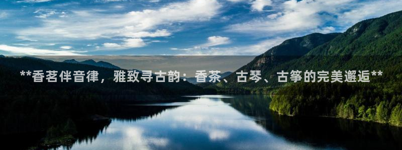 凯发平台k8