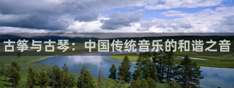 凯发手机官网客户端