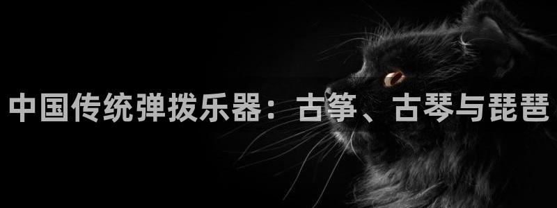 凯发国际app下载