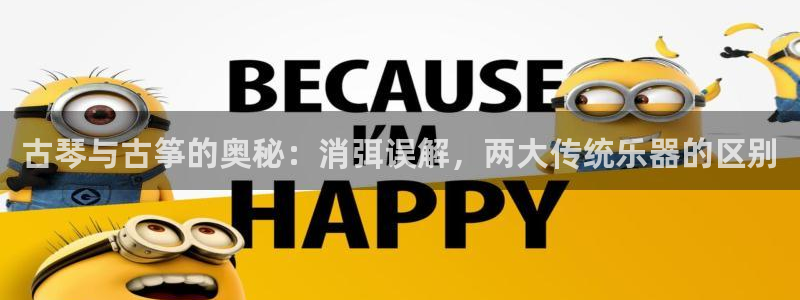 凯发国际网址官网查询