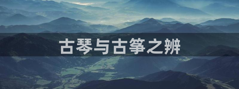 凯发官网平台