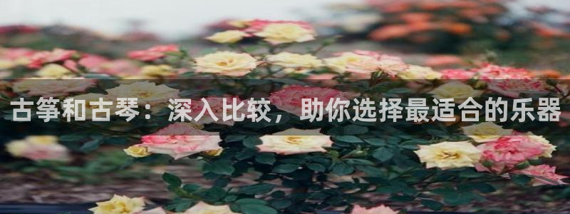 凯发k8国际娱乐版