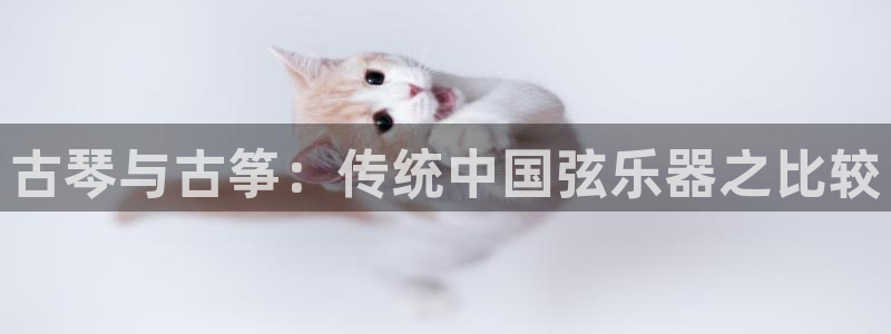 凯发k8娱乐注册登录