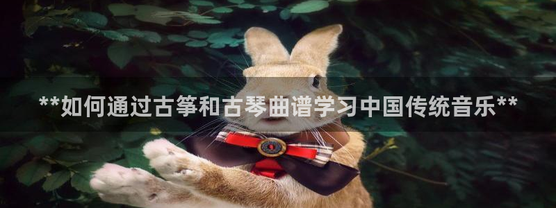 凯发线上官方网站下载网址