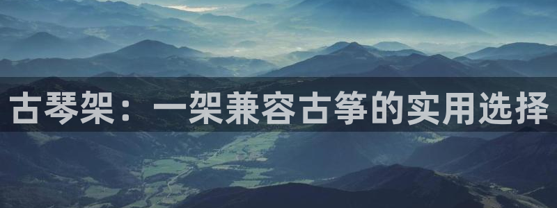 凯发k81111国际真人版