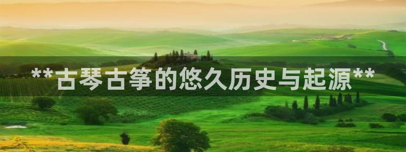 凯发k8娱乐现在还有吗