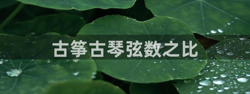 凯发唯一官方网站