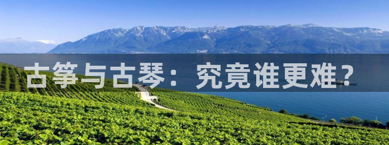 凯发旗舰厅网站