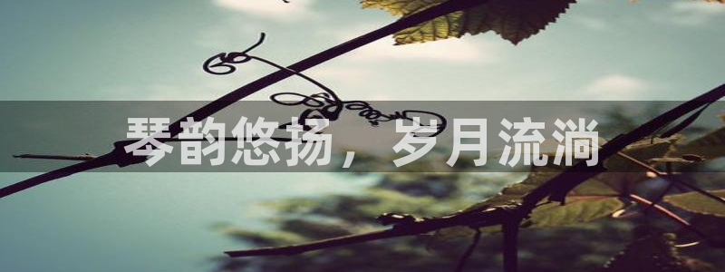 凯发在线官网登录下载