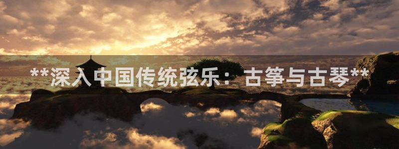 凯发旗舰