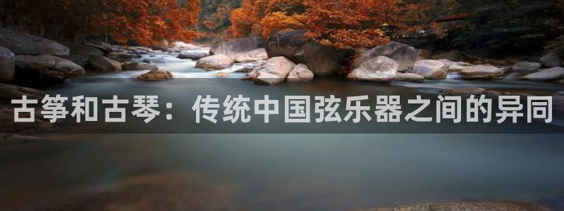 凯发是正规平台吗