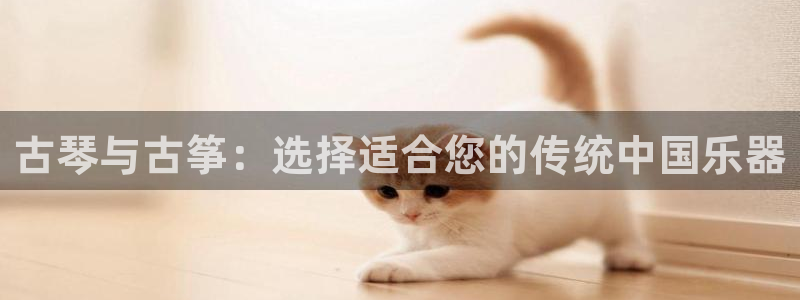 凯发k8娱乐是国内平台?