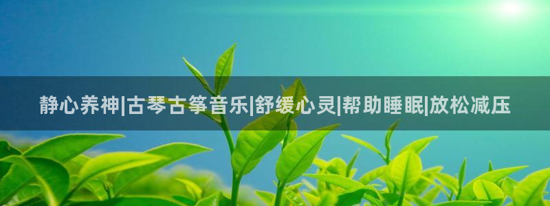 凯发k8国际手机网页