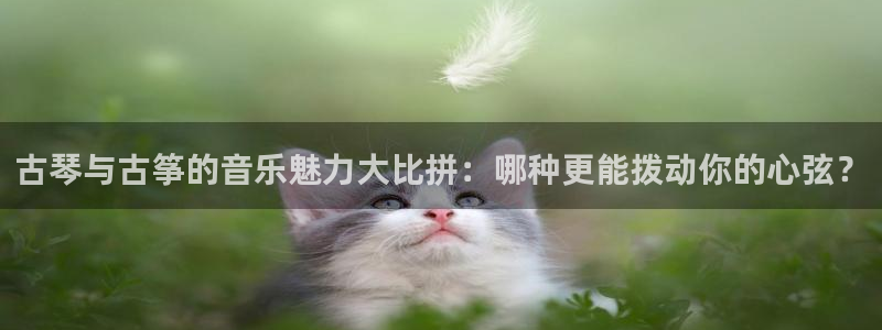 凯发官方首页