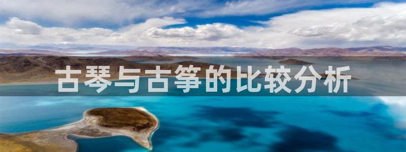 凯发k81111国际真人版
