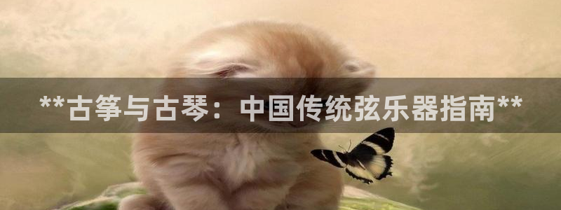 凯发k8手机是正品吗多少钱