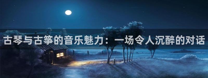 ks8凯发登录网址ios版下载