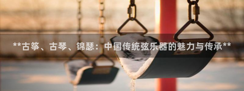 凯发旗舰厅登录免费下载