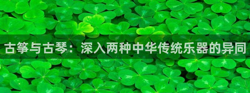 凯发k8旗舰店