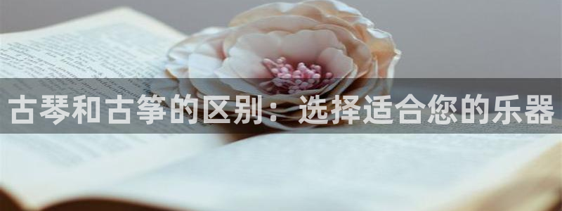 凯发官网网址多少