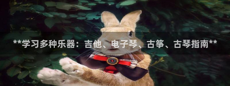 凯发k8国际不能提款了吗