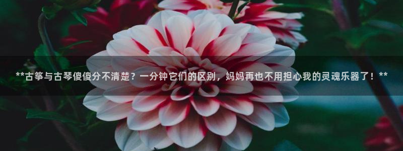凯发k8旗舰厅app下载可靠送38元是真的吗